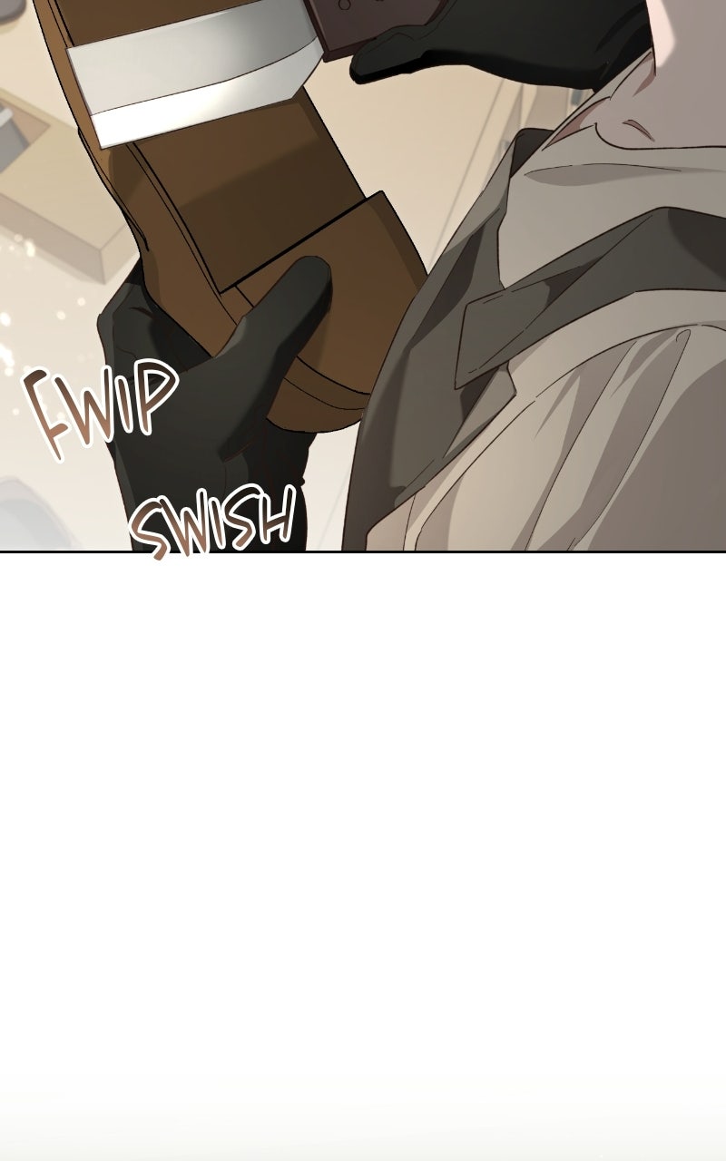 The Grand Duke’s Bride isa Warrior from Hell Episode 11 page 67 - 