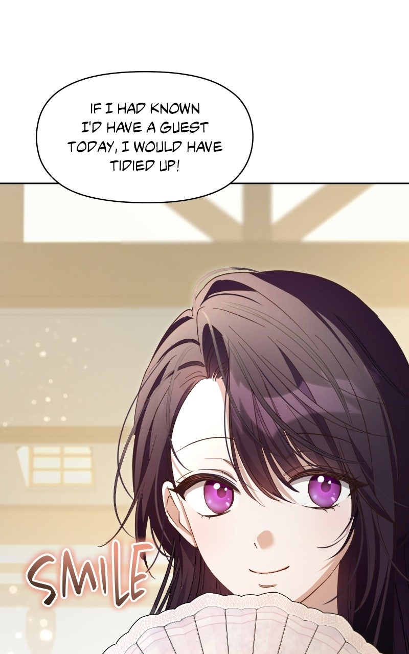 The Grand Duke’s Bride isa Warrior from Hell Episode 11 page 78 - 