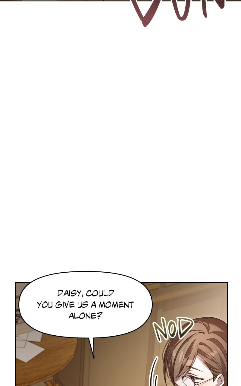 The Grand Duke’s Bride isa Warrior from Hell Episode 11 page 94 - 