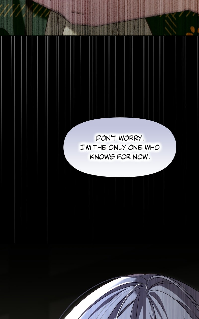 The Grand Duke’s Bride isa Warrior from Hell Episode 11 page 97 - 