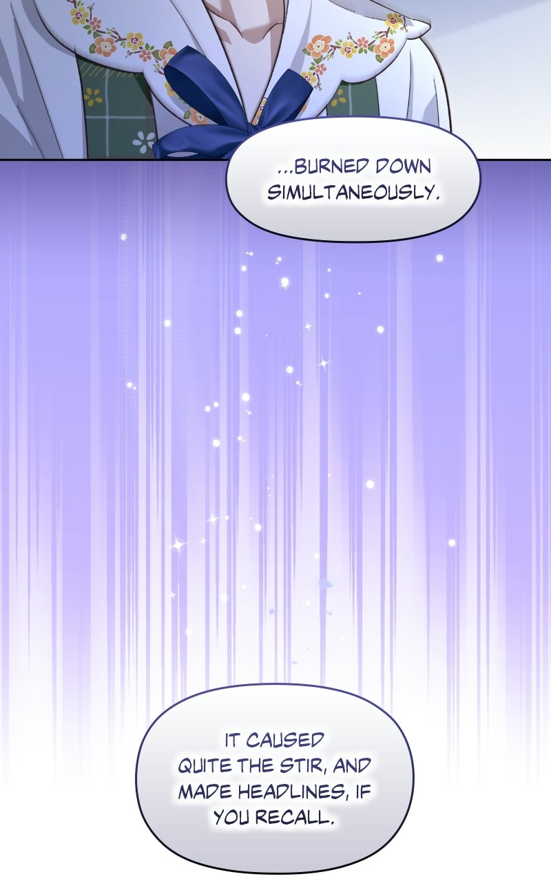 The Grand Duke’s Bride isa Warrior from Hell Episode 12 page 11 - 