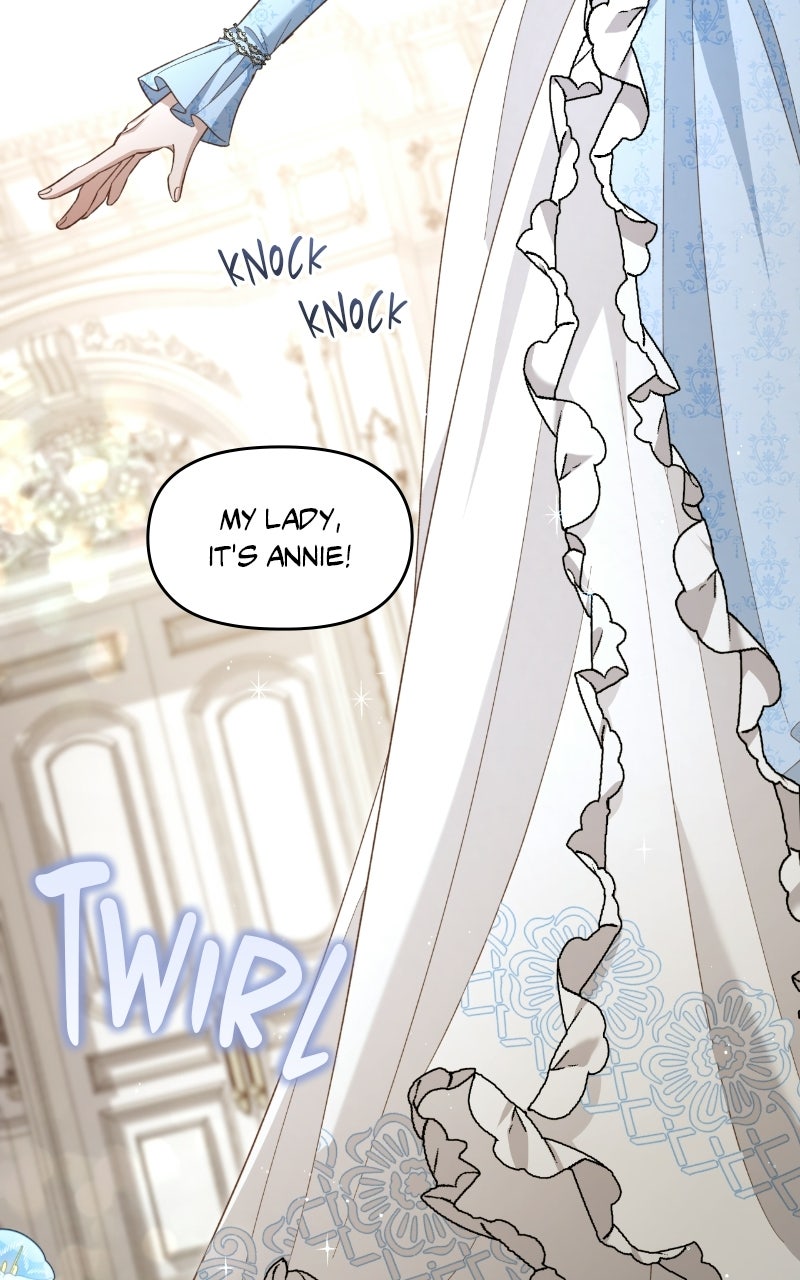 The Grand Duke’s Bride isa Warrior from Hell Episode 12 page 104 - 