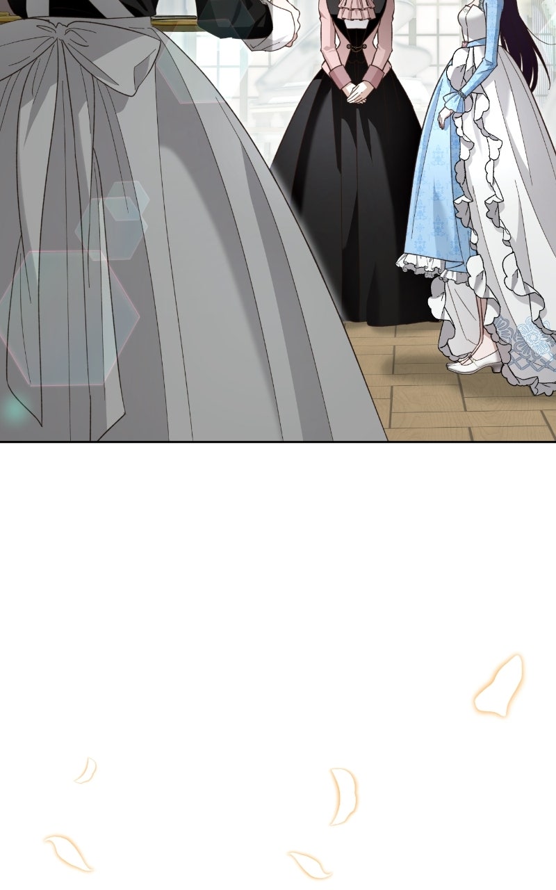 The Grand Duke’s Bride isa Warrior from Hell Episode 12 page 112 - 