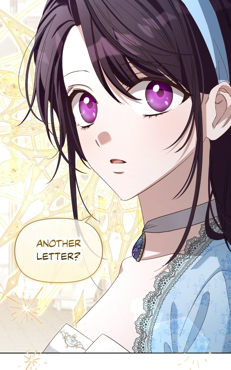 The Grand Duke’s Bride isa Warrior from Hell Episode 12 page 115 - 