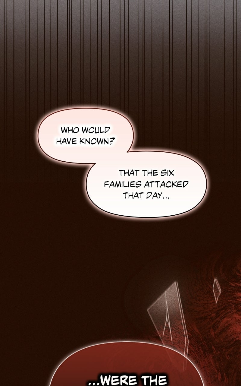 The Grand Duke’s Bride isa Warrior from Hell Episode 12 page 13 - 