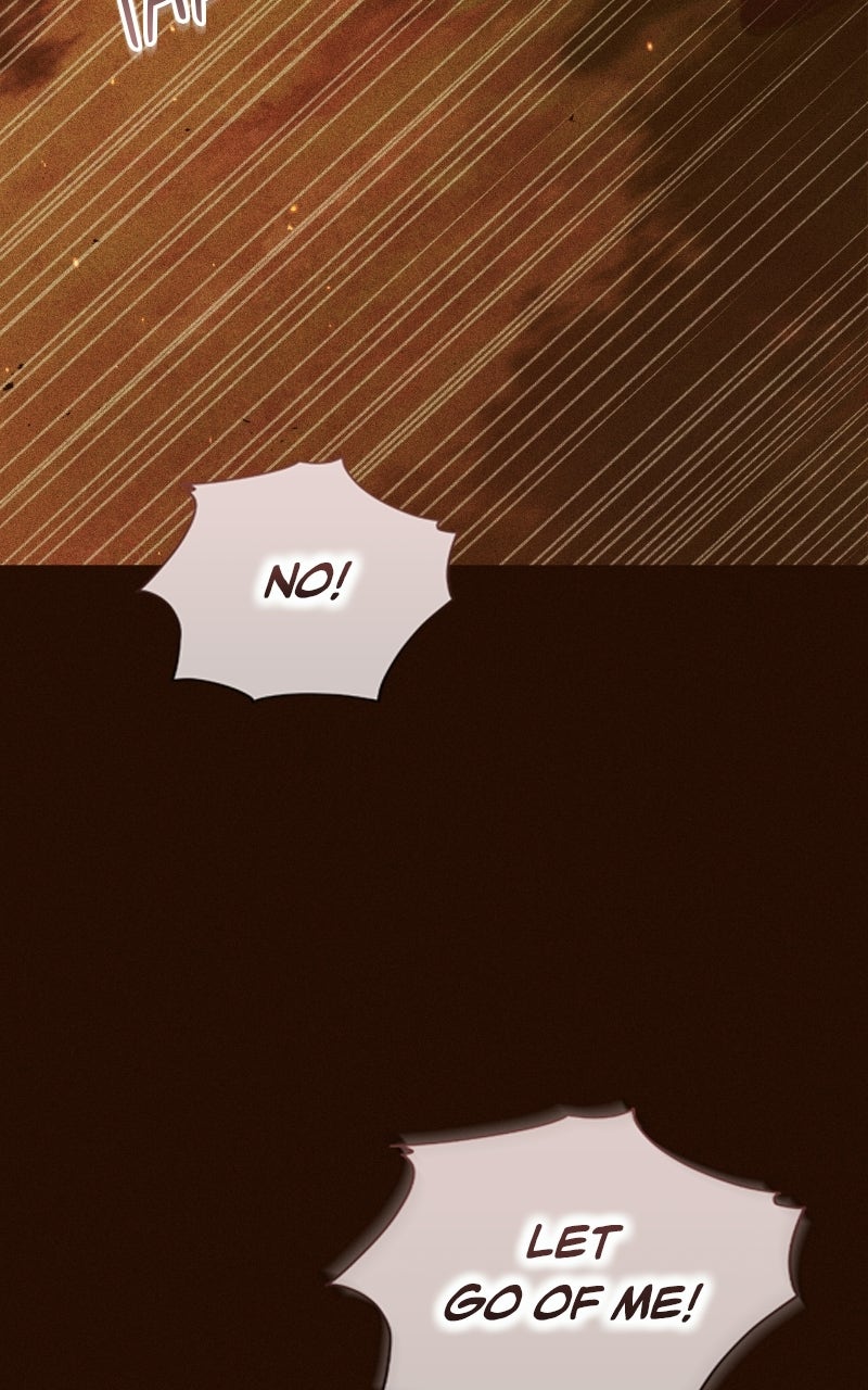 The Grand Duke’s Bride isa Warrior from Hell Episode 12 page 15 - 