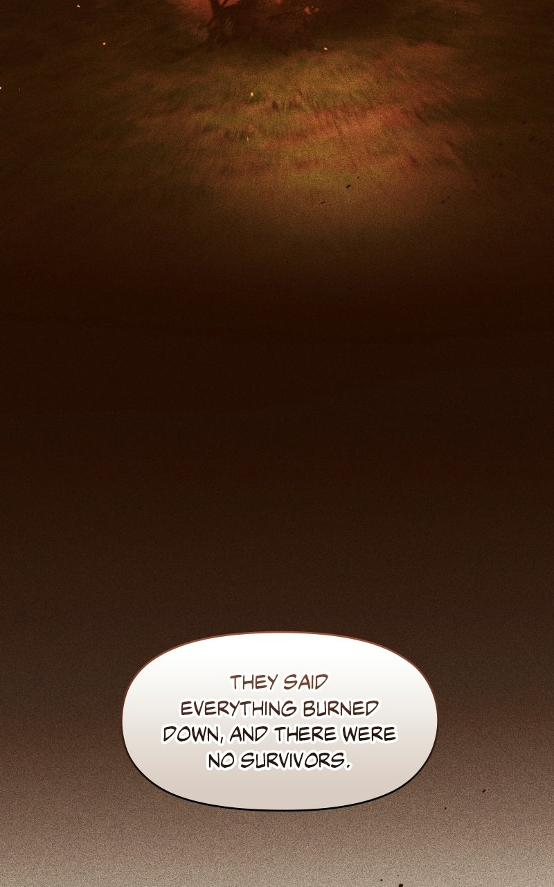 The Grand Duke’s Bride isa Warrior from Hell Episode 12 page 23 - 