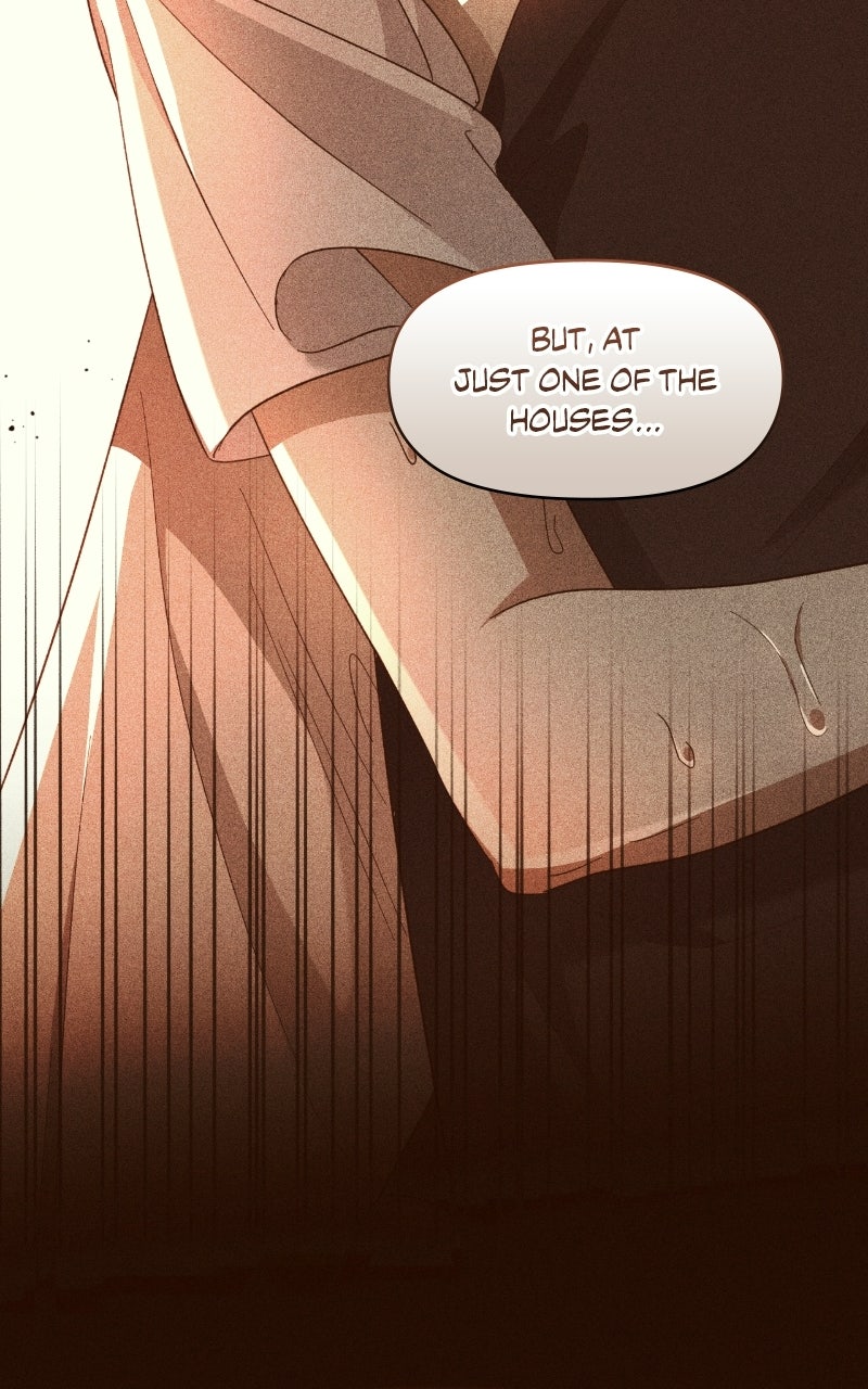 The Grand Duke’s Bride isa Warrior from Hell Episode 12 page 25 - 