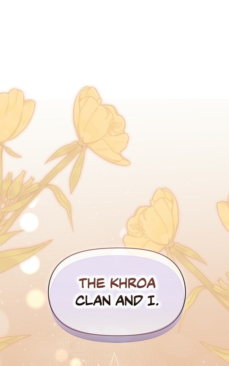 The Grand Duke’s Bride isa Warrior from Hell Episode 12 page 4 - 