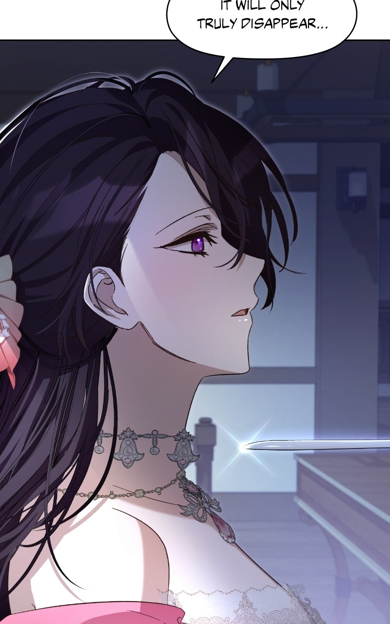 The Grand Duke’s Bride isa Warrior from Hell Episode 12 page 32 - 