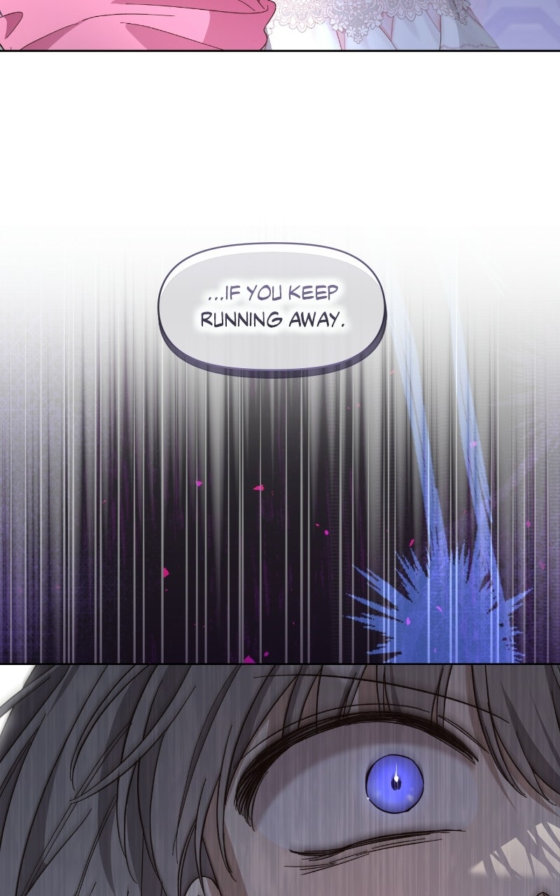 The Grand Duke’s Bride isa Warrior from Hell Episode 12 page 33 - 