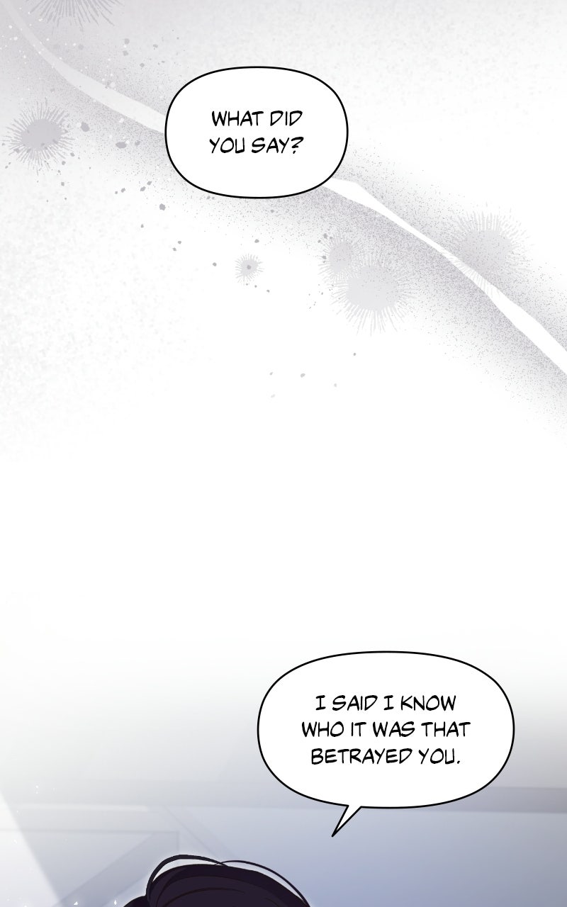 The Grand Duke’s Bride isa Warrior from Hell Episode 12 page 38 - 