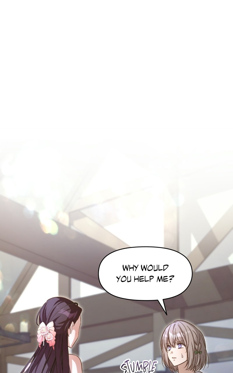 The Grand Duke’s Bride isa Warrior from Hell Episode 12 page 42 - 