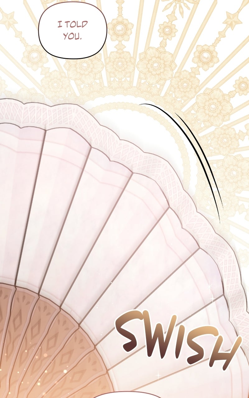 The Grand Duke’s Bride isa Warrior from Hell Episode 12 page 44 - 
