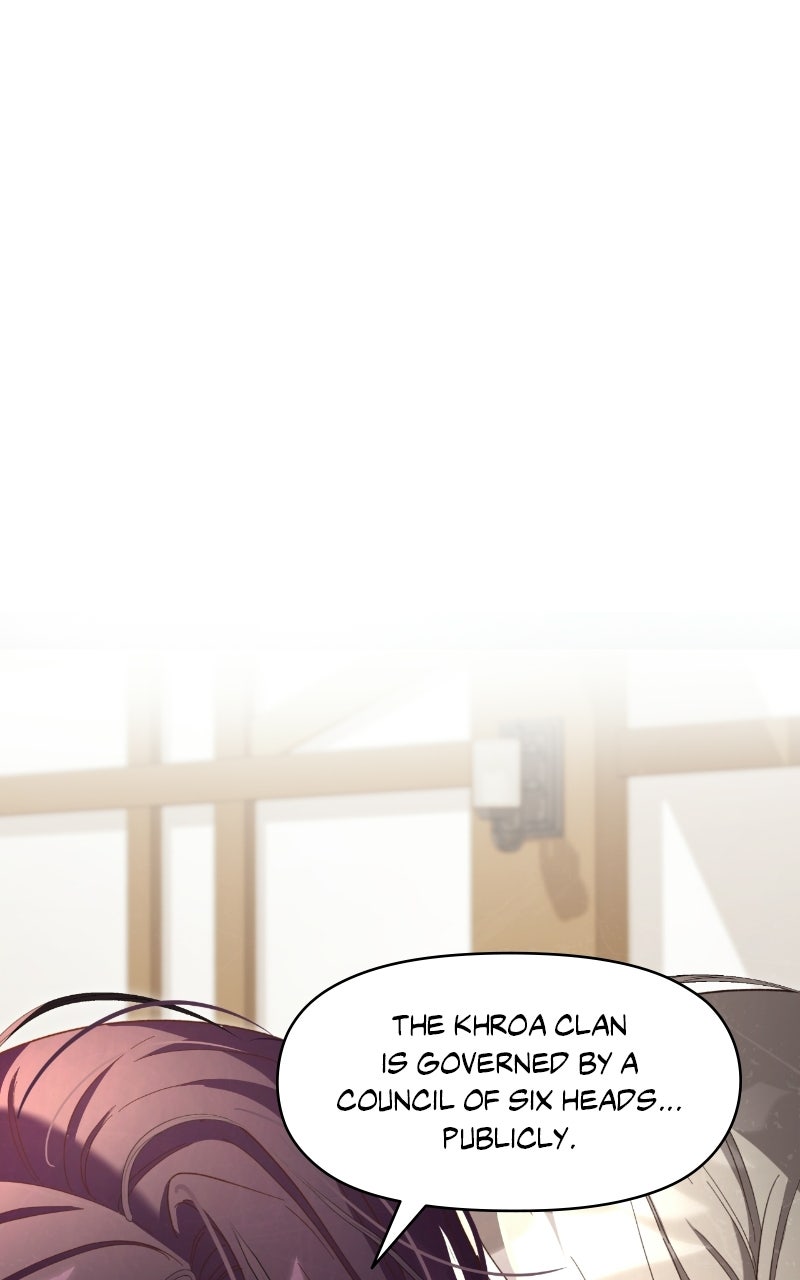 The Grand Duke’s Bride isa Warrior from Hell Episode 12 page 47 - 