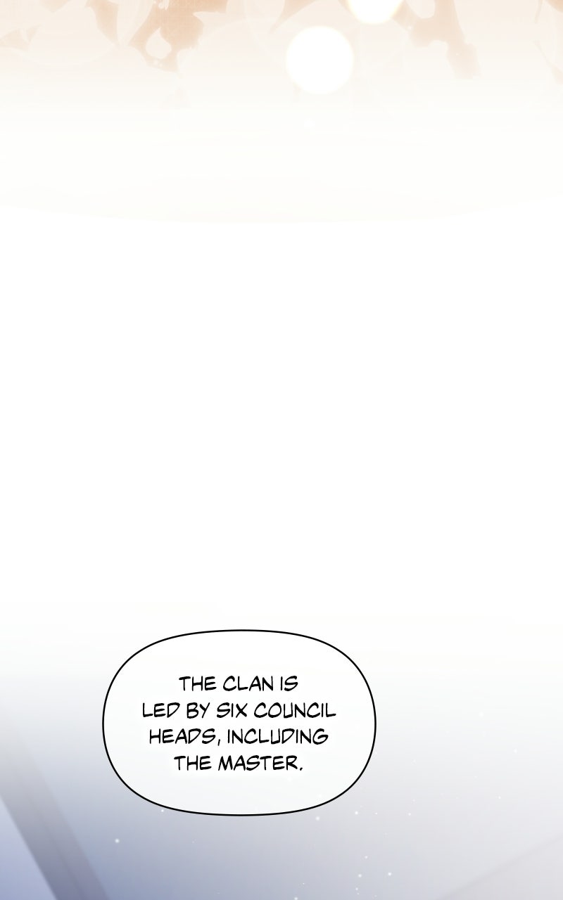 The Grand Duke’s Bride isa Warrior from Hell Episode 12 page 6 - 
