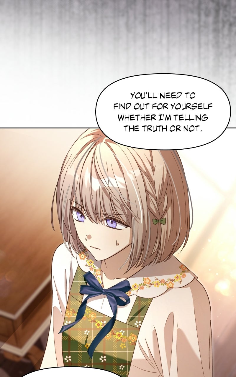 The Grand Duke’s Bride isa Warrior from Hell Episode 12 page 53 - 