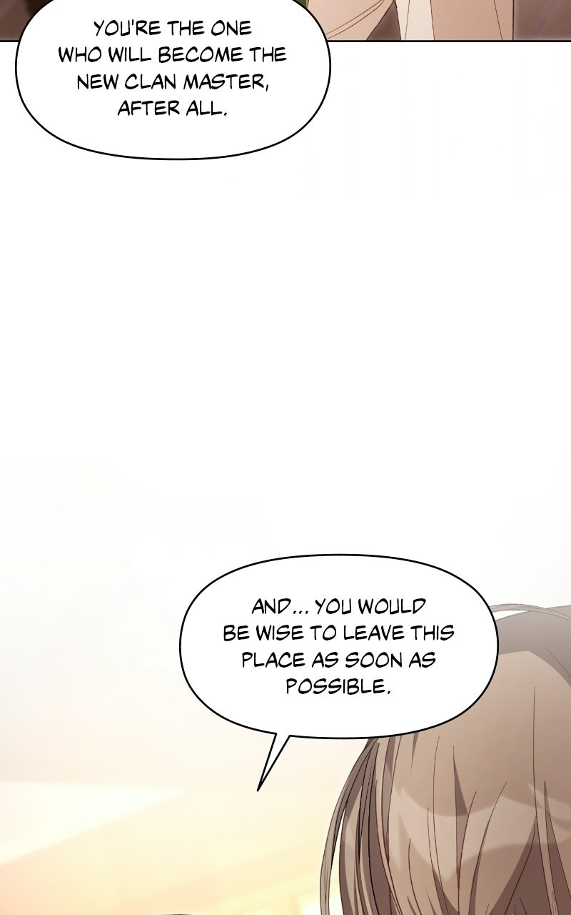The Grand Duke’s Bride isa Warrior from Hell Episode 12 page 54 - 