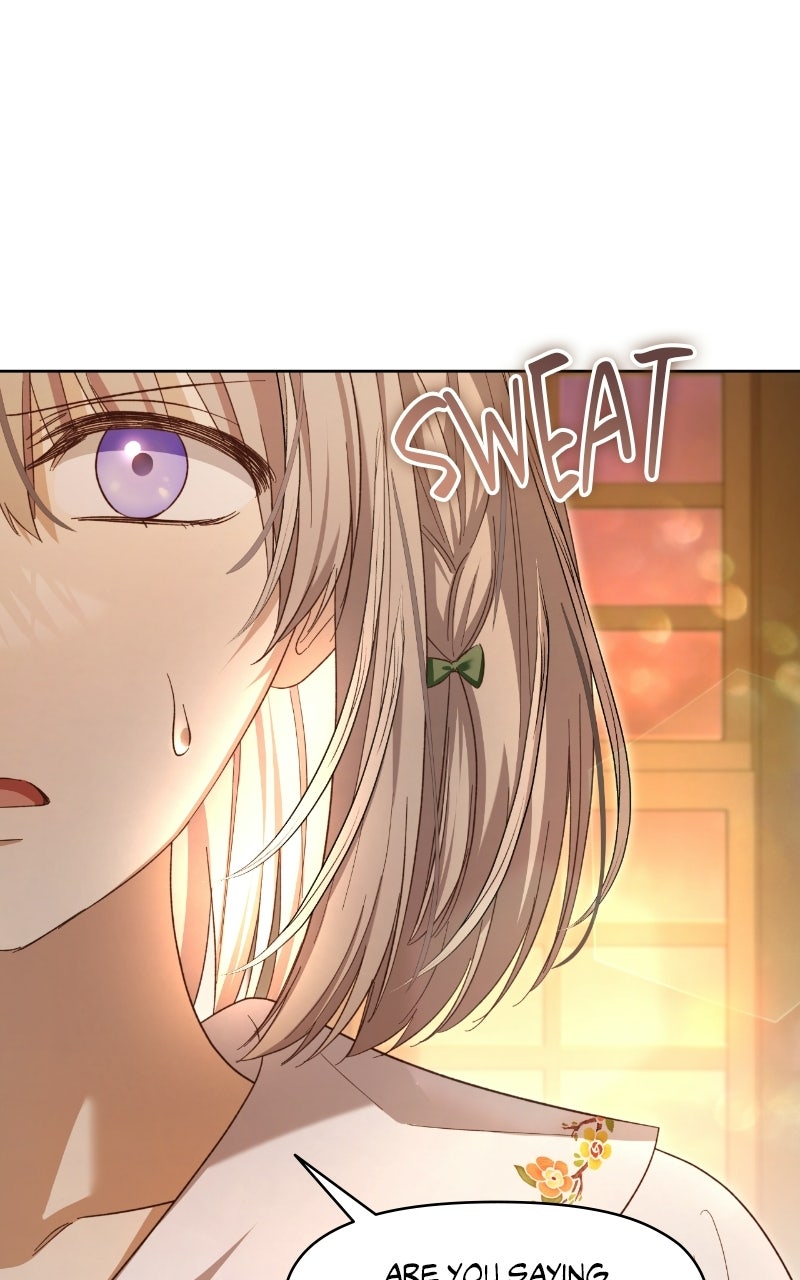 The Grand Duke’s Bride isa Warrior from Hell Episode 12 page 56 - 