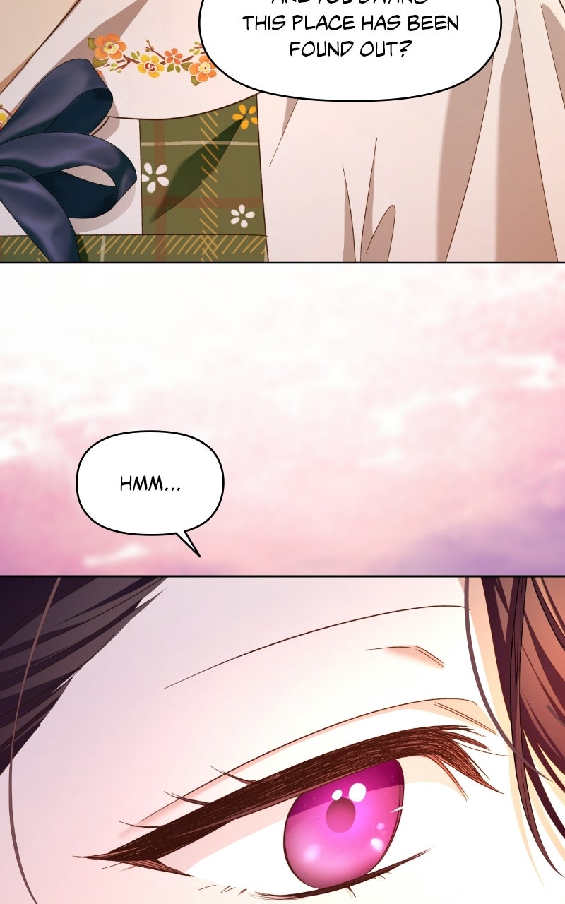 The Grand Duke’s Bride isa Warrior from Hell Episode 12 page 57 - 