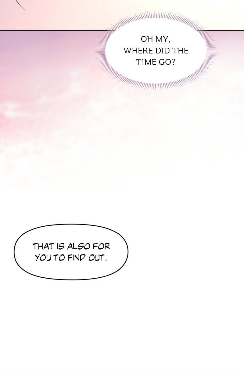 The Grand Duke’s Bride isa Warrior from Hell Episode 12 page 58 - 