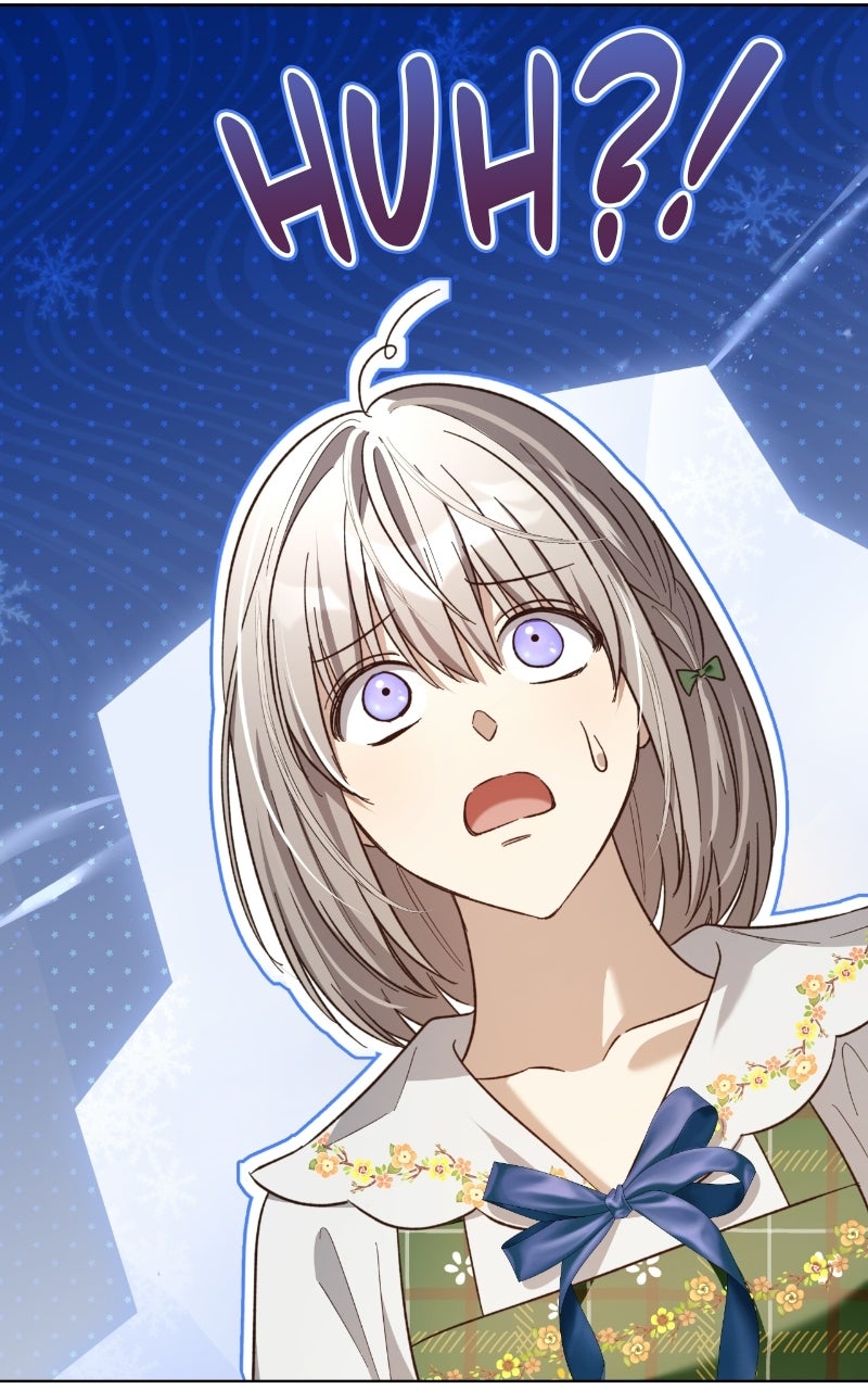 The Grand Duke’s Bride isa Warrior from Hell Episode 12 page 63 - 