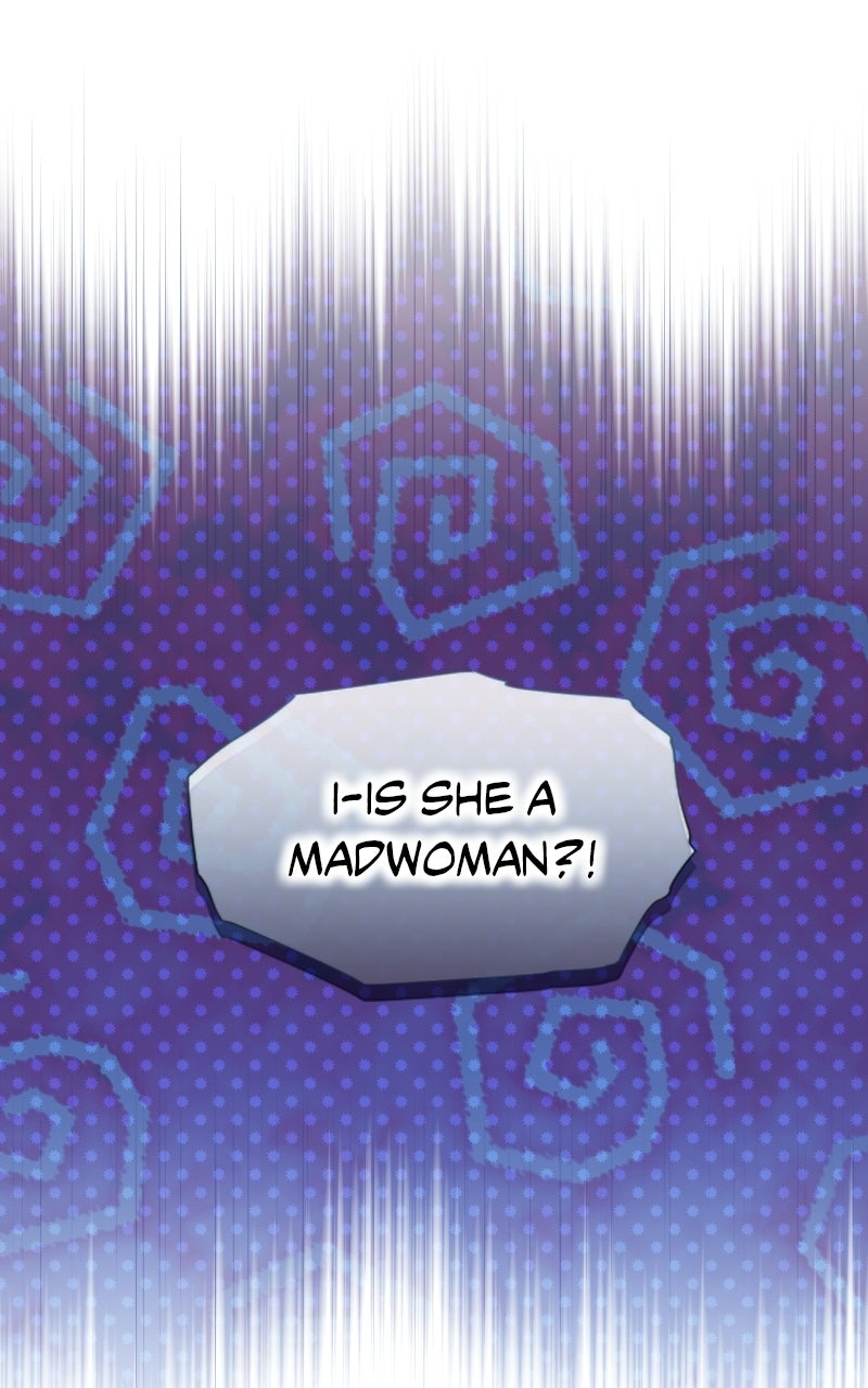 The Grand Duke’s Bride isa Warrior from Hell Episode 12 page 64 - 