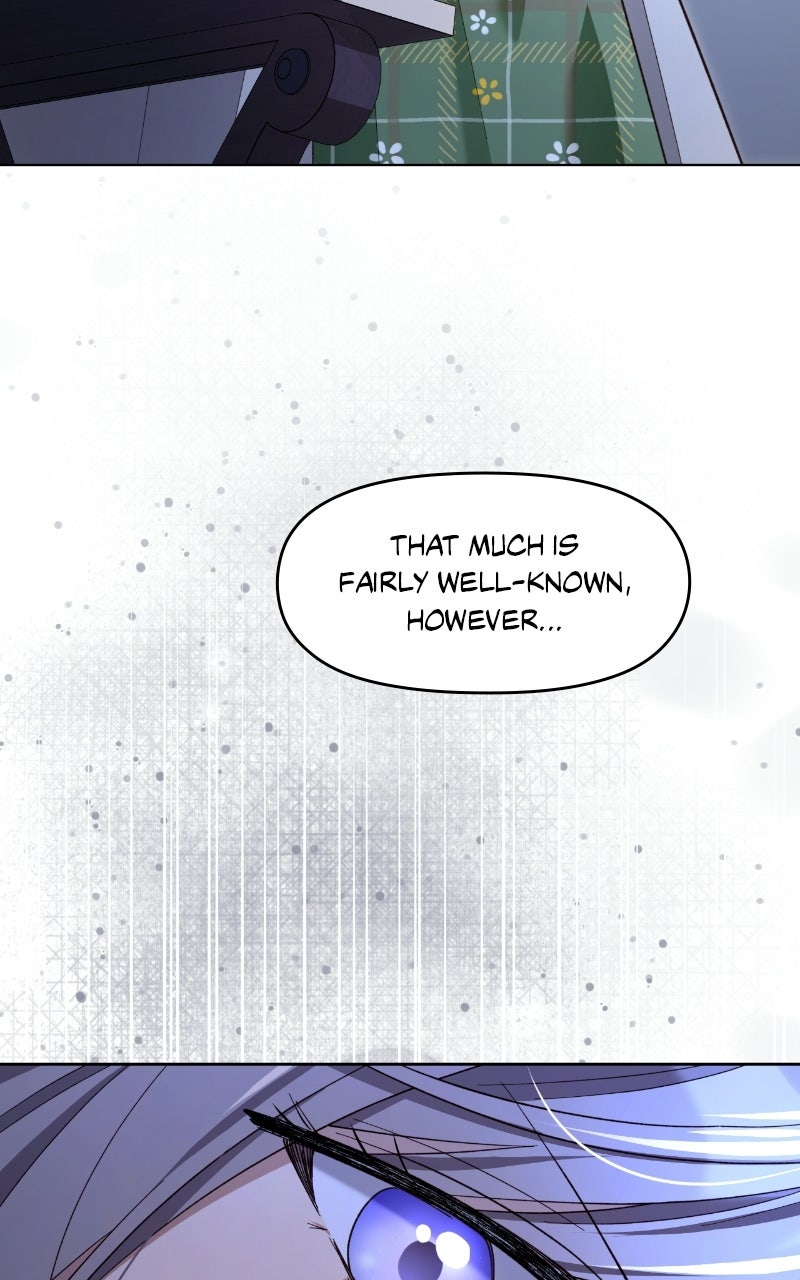 The Grand Duke’s Bride isa Warrior from Hell Episode 12 page 8 - 