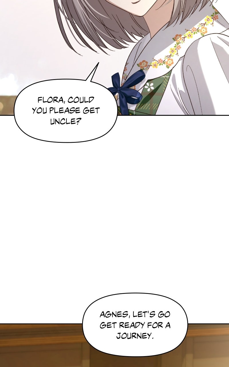The Grand Duke’s Bride isa Warrior from Hell Episode 12 page 73 - 
