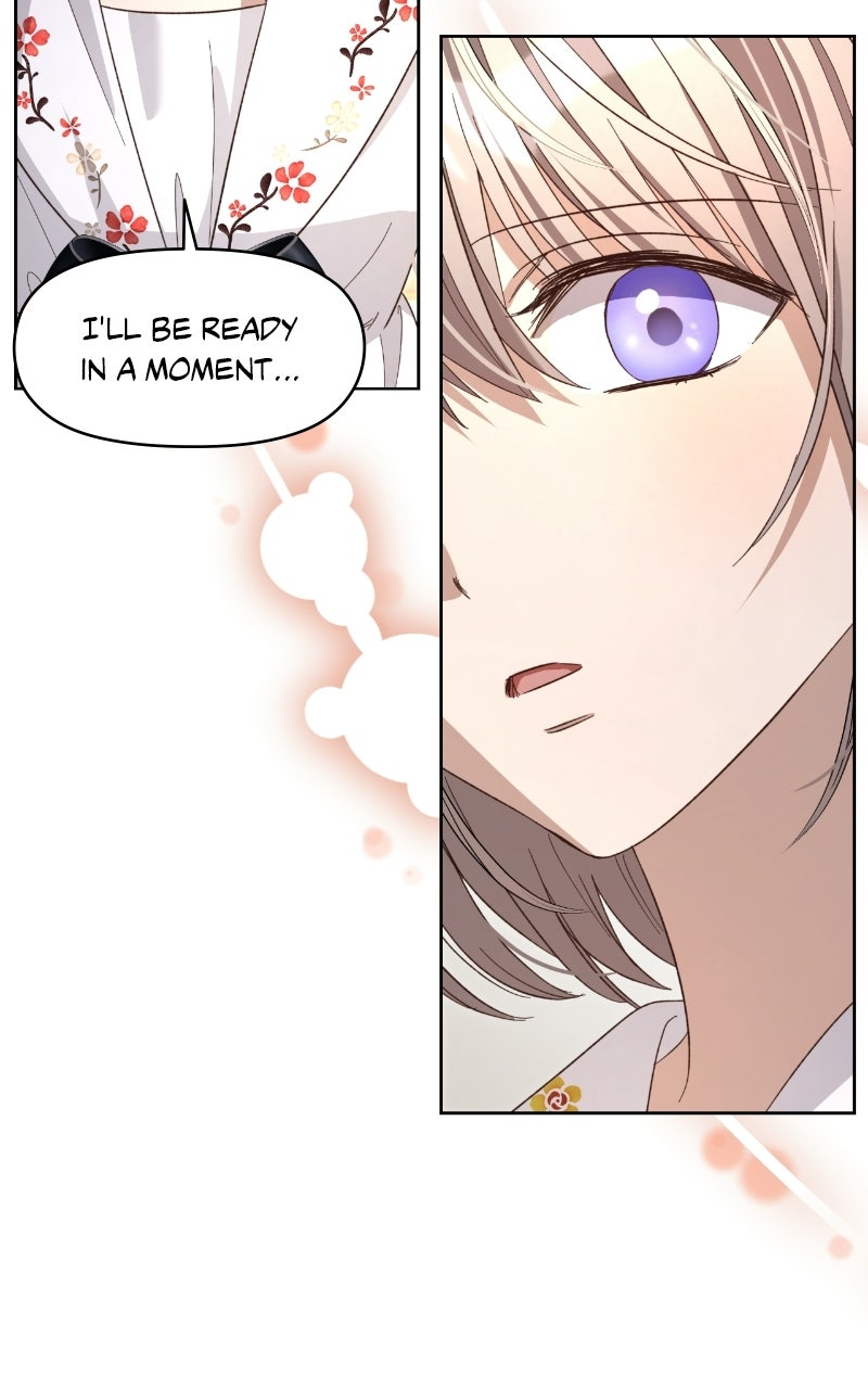 The Grand Duke’s Bride isa Warrior from Hell Episode 12 page 76 - 