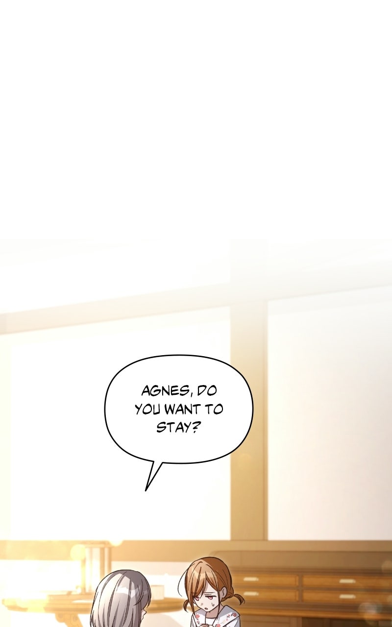 The Grand Duke’s Bride isa Warrior from Hell Episode 12 page 77 - 
