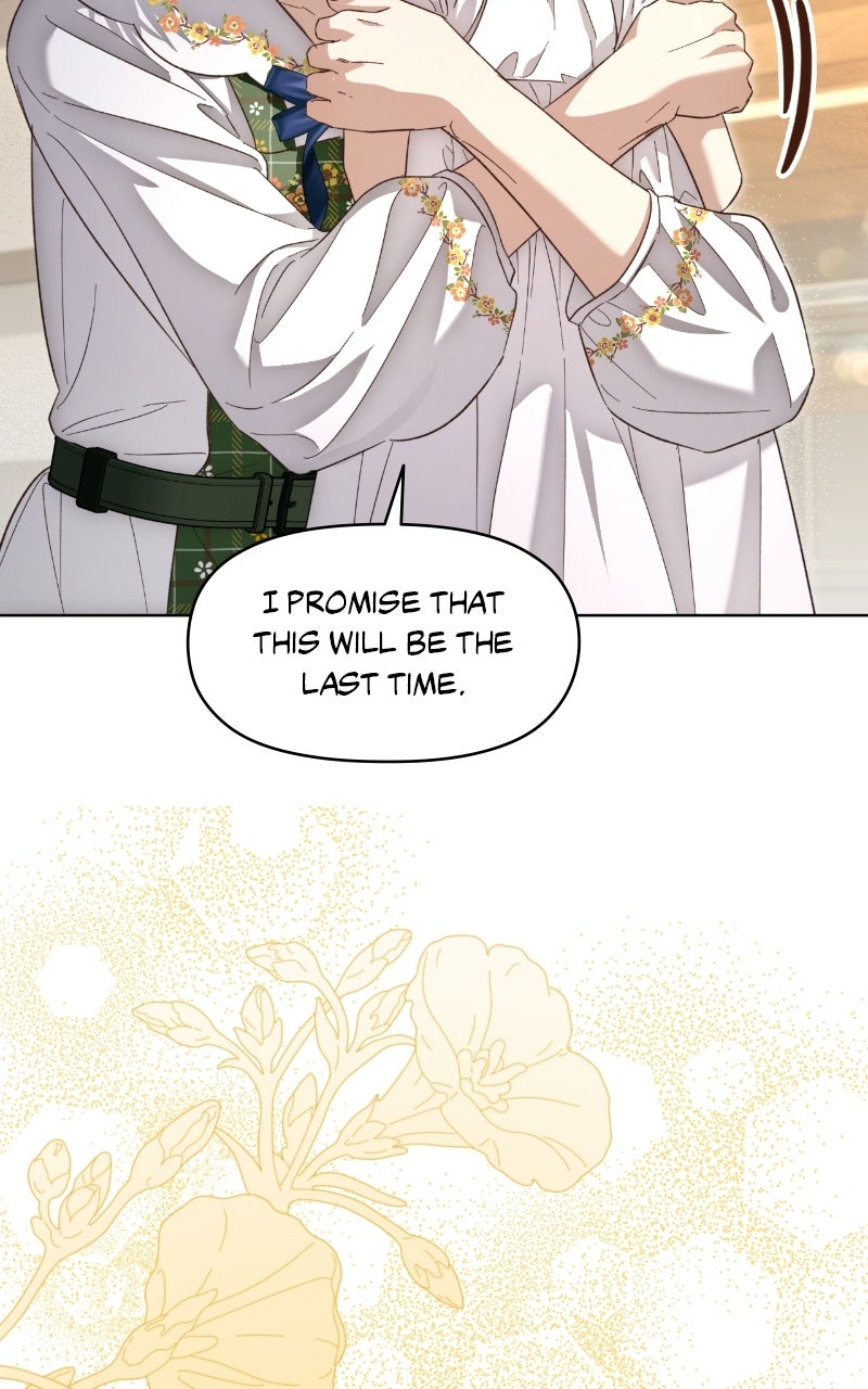 The Grand Duke’s Bride isa Warrior from Hell Episode 12 page 80 - 