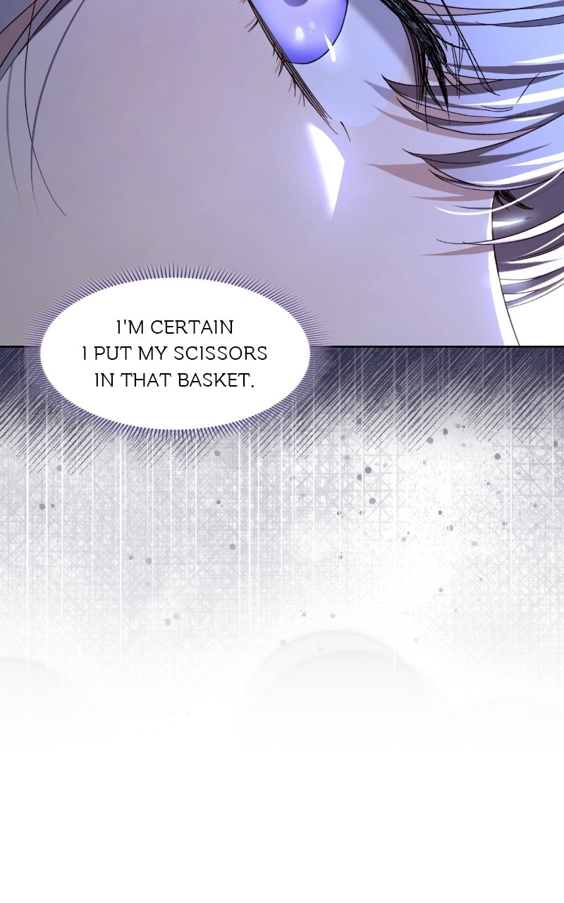 The Grand Duke’s Bride isa Warrior from Hell Episode 12 page 9 - 