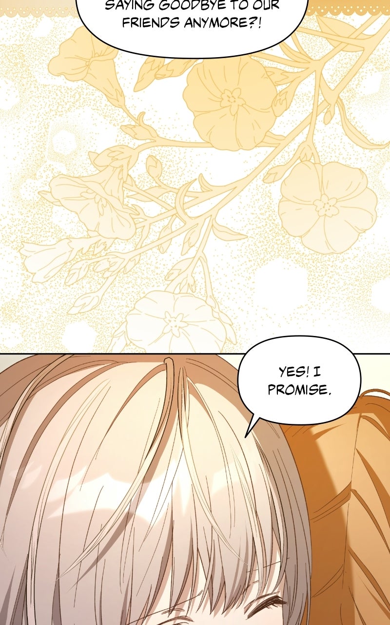 The Grand Duke’s Bride isa Warrior from Hell Episode 12 page 82 - 