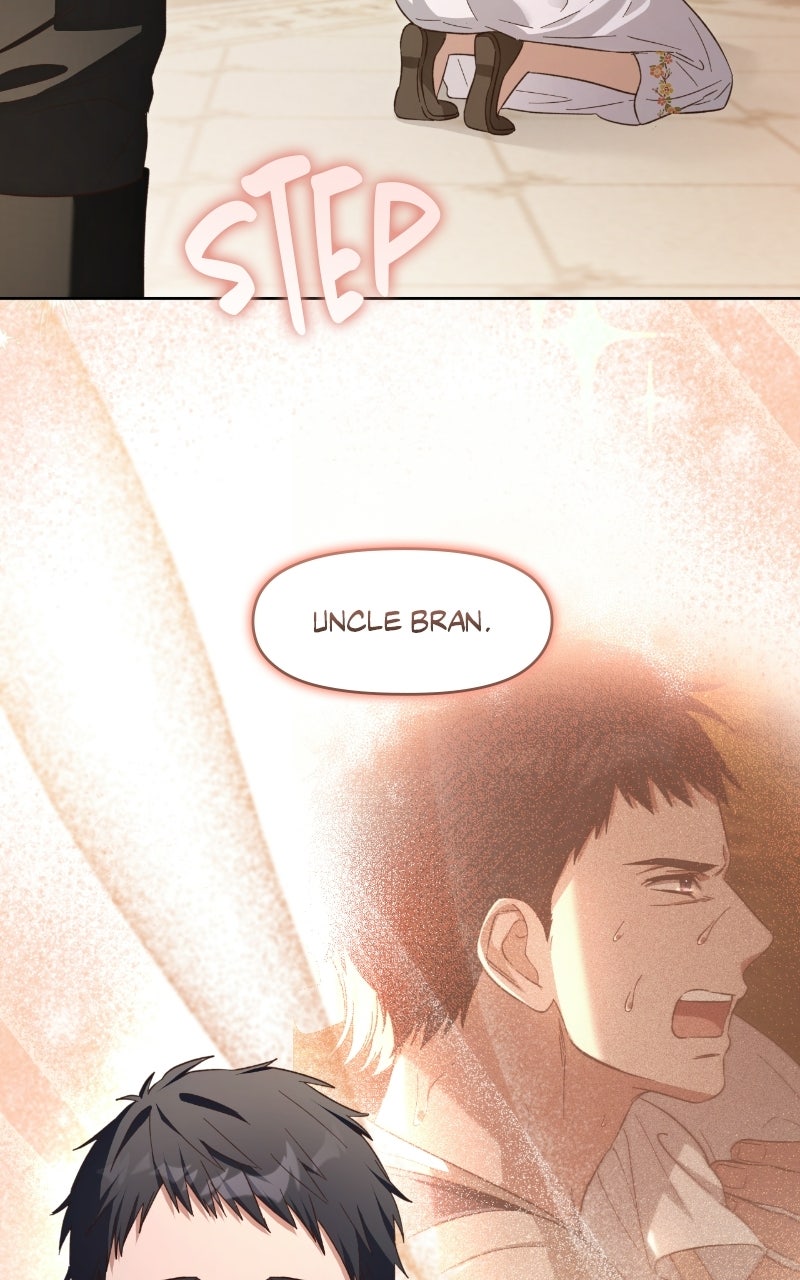 The Grand Duke’s Bride isa Warrior from Hell Episode 12 page 85 - 