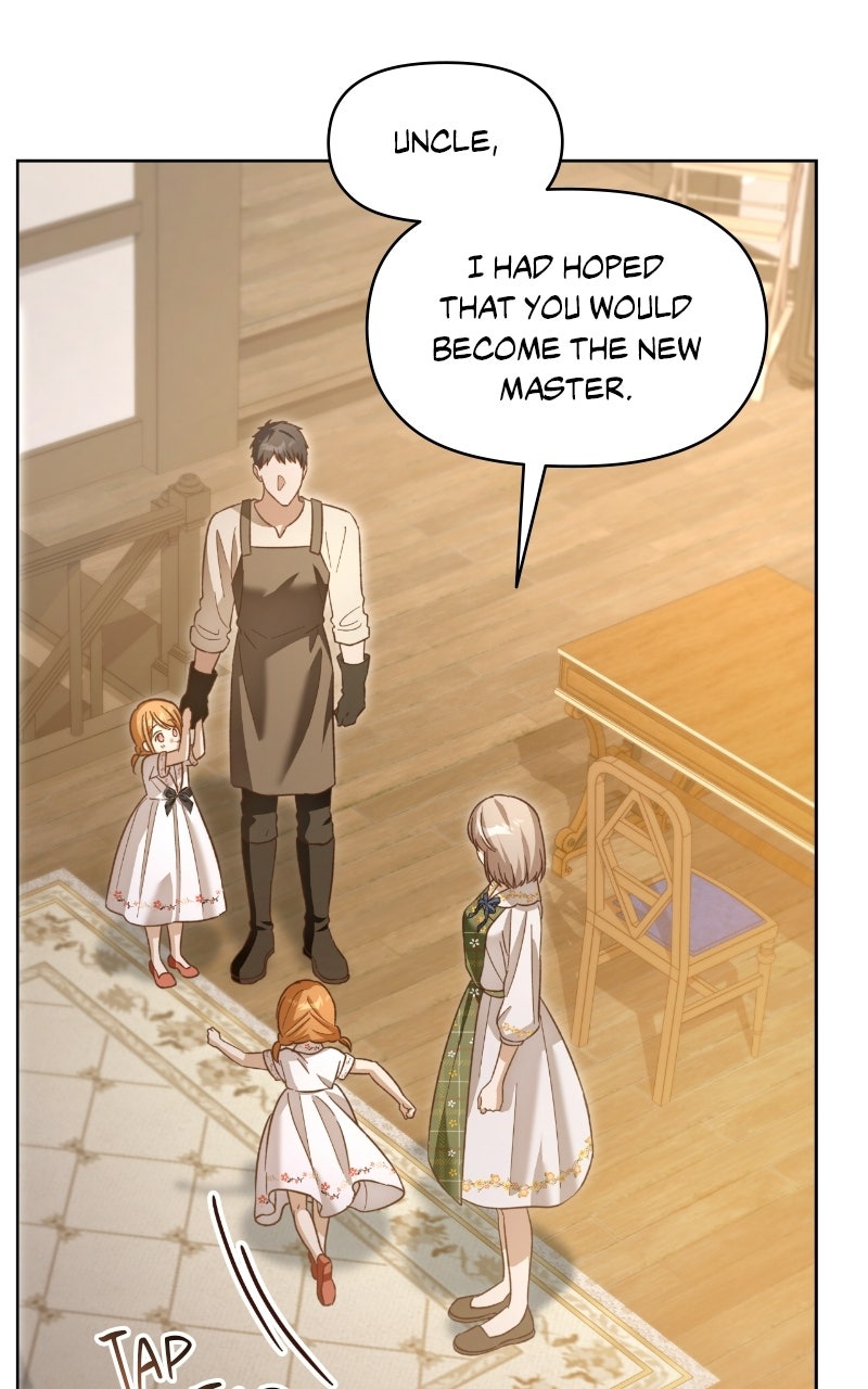 The Grand Duke’s Bride isa Warrior from Hell Episode 12 page 87 - 