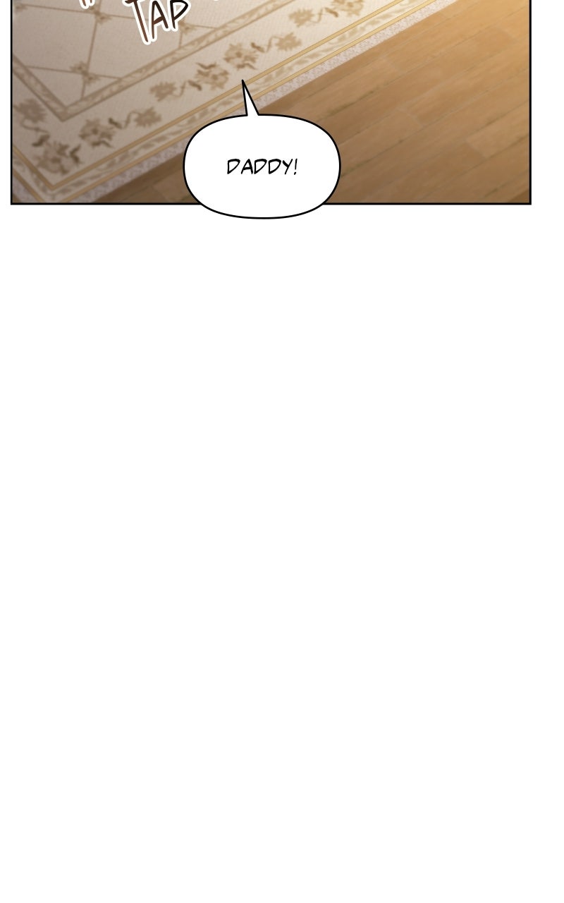 The Grand Duke’s Bride isa Warrior from Hell Episode 12 page 88 - 