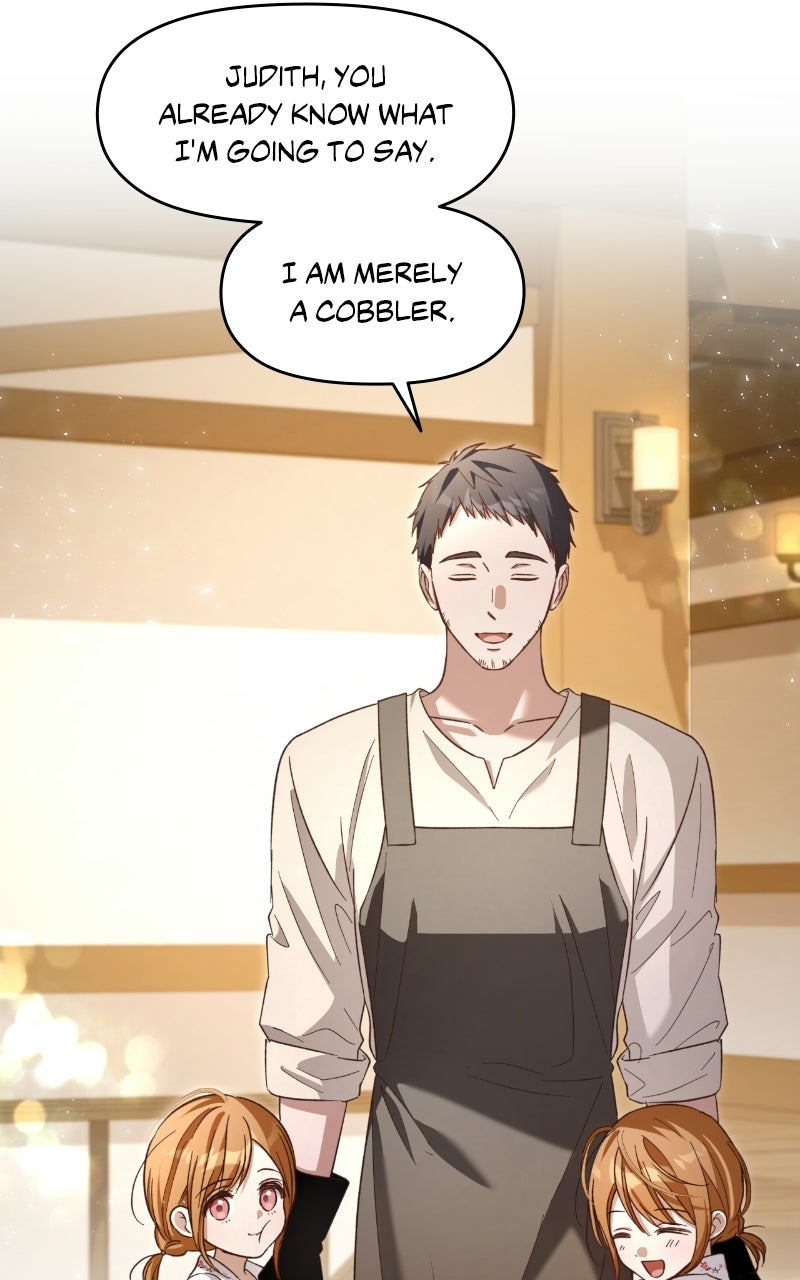 The Grand Duke’s Bride isa Warrior from Hell Episode 12 page 89 - 