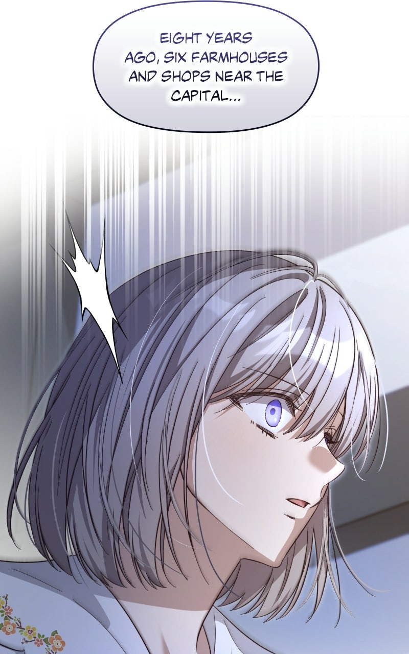The Grand Duke’s Bride isa Warrior from Hell Episode 12 page 10 - 
