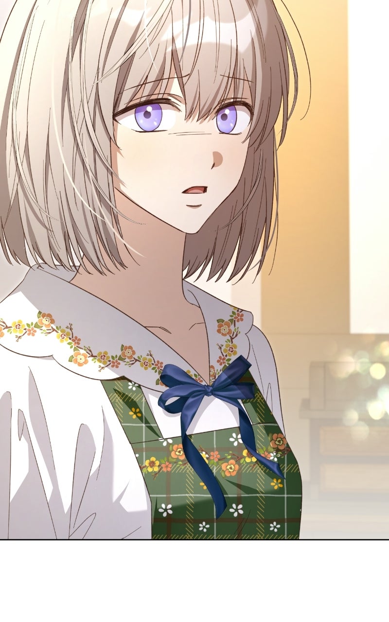 The Grand Duke’s Bride isa Warrior from Hell Episode 12 page 91 - 