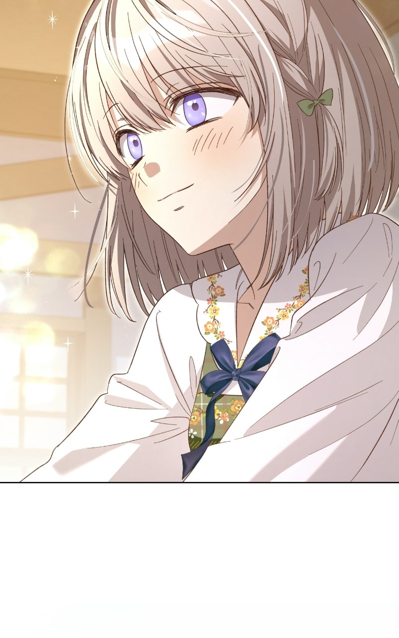 The Grand Duke’s Bride isa Warrior from Hell Episode 12 page 97 - 