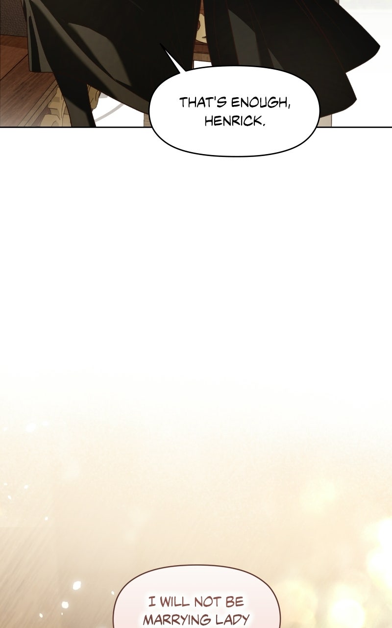 The Grand Duke’s Bride isa Warrior from Hell Episode 13 page 101 - 