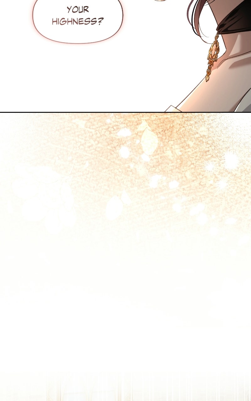 The Grand Duke’s Bride isa Warrior from Hell Episode 13 page 104 - 
