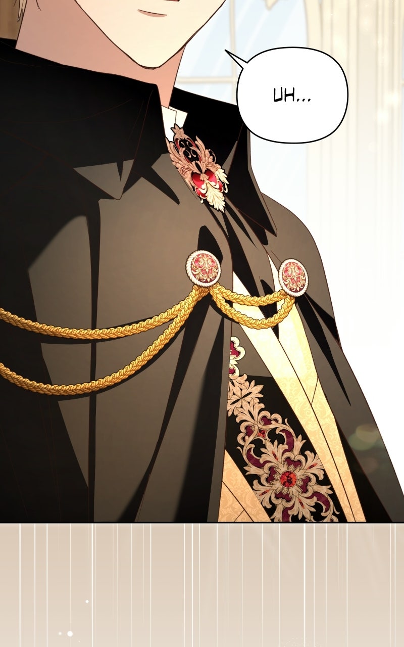 The Grand Duke’s Bride isa Warrior from Hell Episode 13 page 108 - 