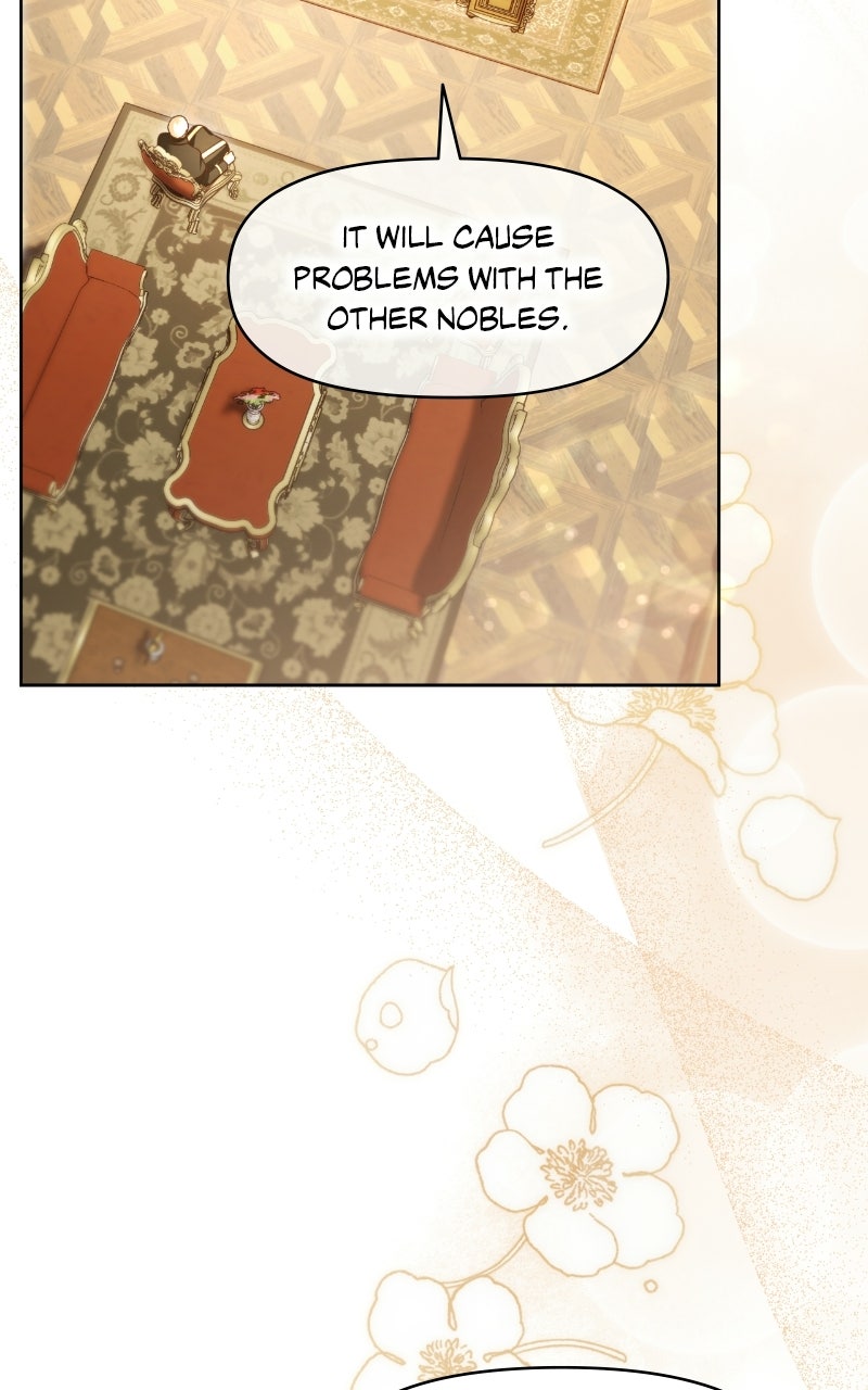 The Grand Duke’s Bride isa Warrior from Hell Episode 13 page 14 - 