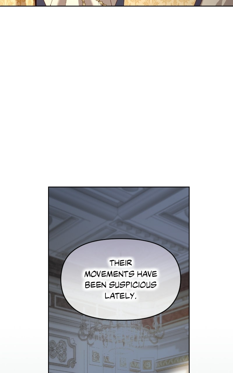 The Grand Duke’s Bride isa Warrior from Hell Episode 13 page 16 - 