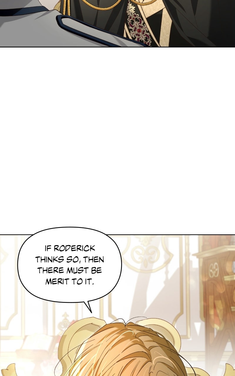 The Grand Duke’s Bride isa Warrior from Hell Episode 13 page 22 - 