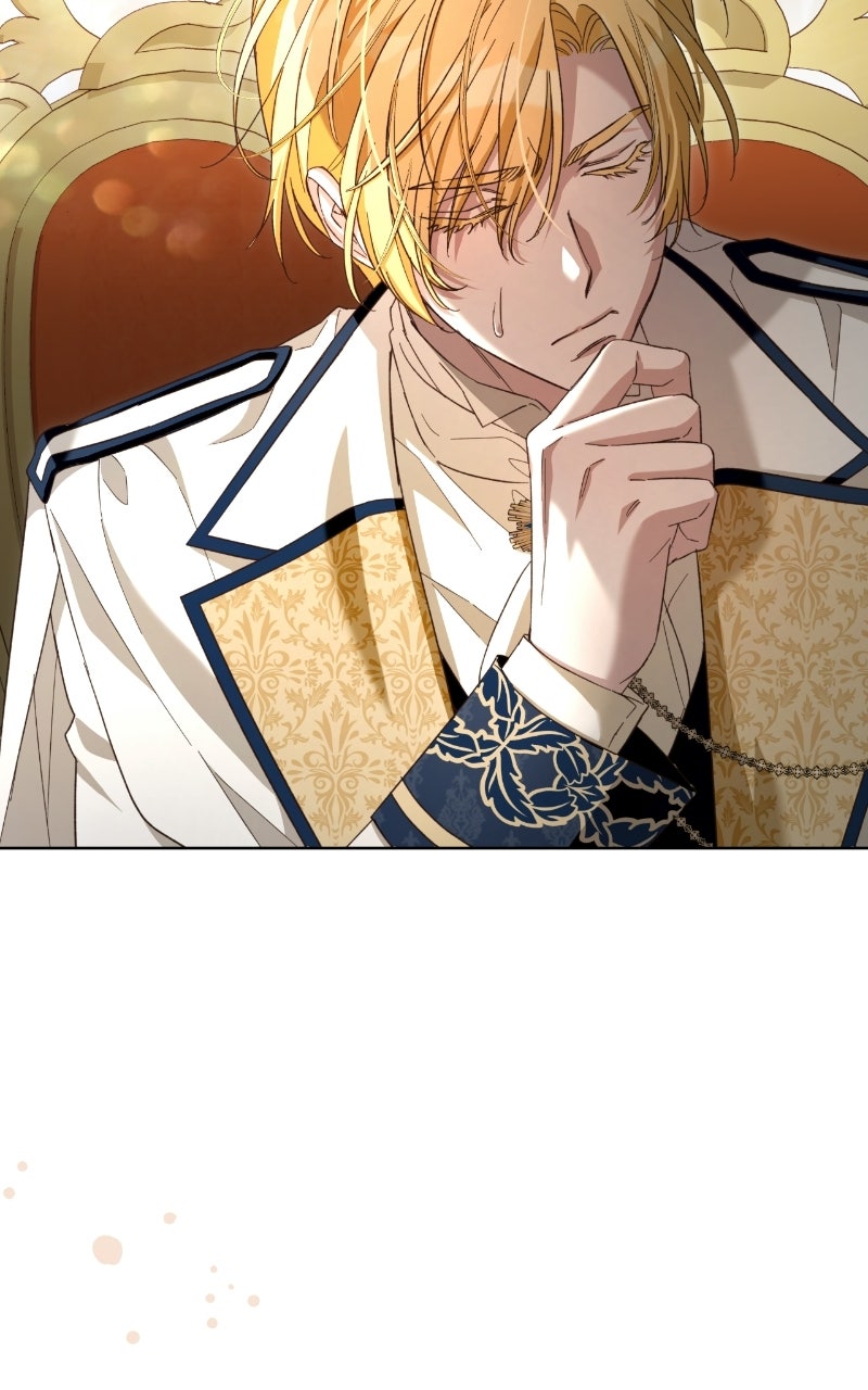 The Grand Duke’s Bride isa Warrior from Hell Episode 13 page 23 - 