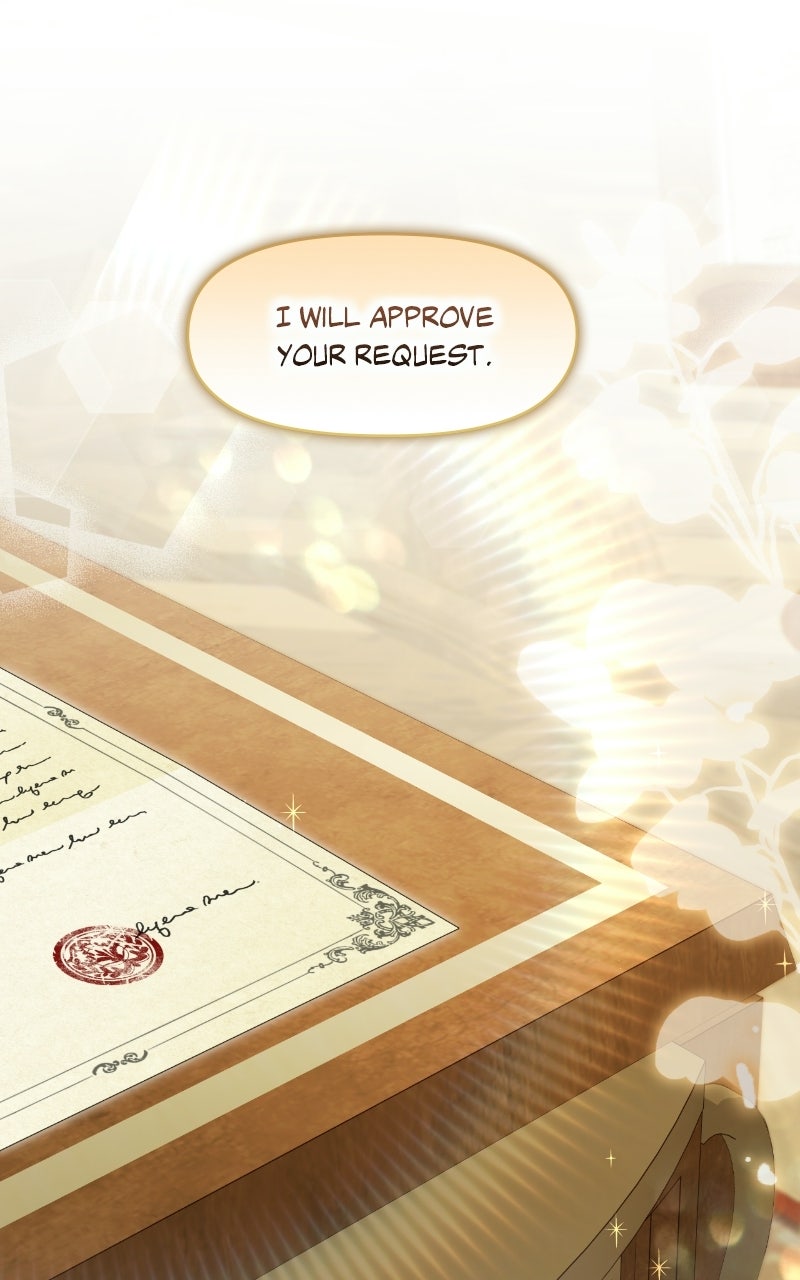The Grand Duke’s Bride isa Warrior from Hell Episode 13 page 25 - 