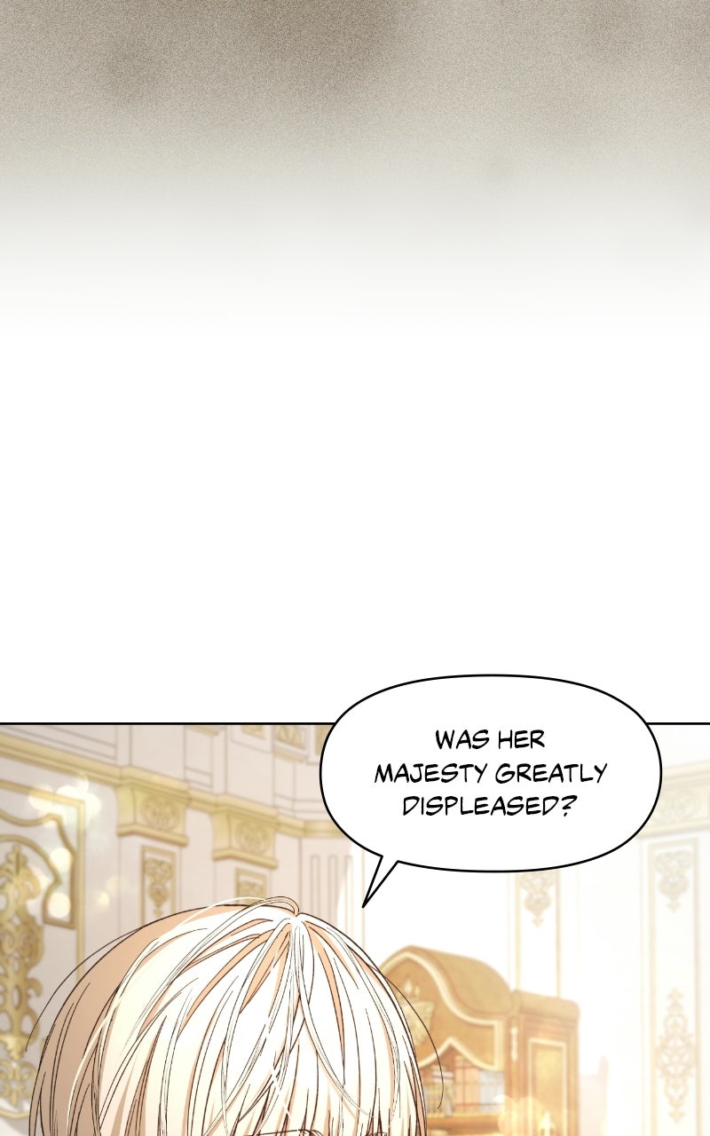 The Grand Duke’s Bride isa Warrior from Hell Episode 13 page 32 - 